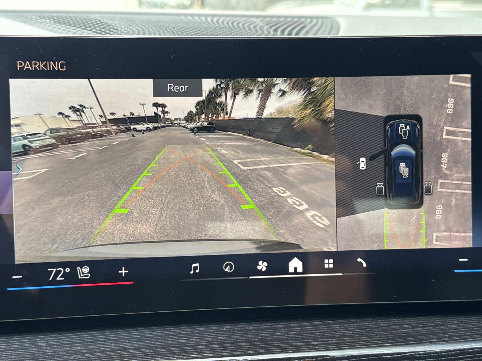 2026 BMW X5 sDrive40i sDrive40i