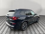2026 BMW X5 sDrive40i sDrive40i