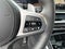 2026 BMW X5 sDrive40i sDrive40i