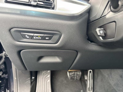 2026 BMW X5 sDrive40i sDrive40i