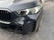 2026 BMW X5 sDrive40i sDrive40i