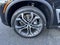 2026 BMW X5 sDrive40i sDrive40i
