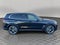 2026 BMW X5 sDrive40i sDrive40i