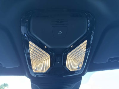 2026 BMW X5 sDrive40i sDrive40i