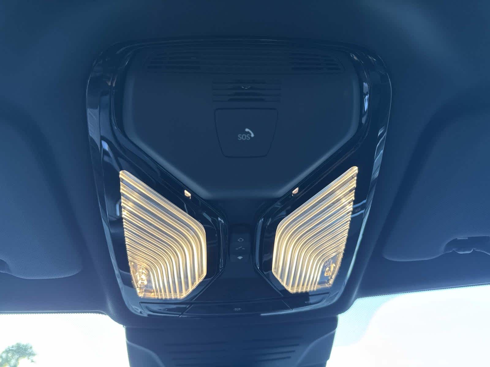 2026 BMW X5 sDrive40i sDrive40i