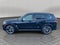 2026 BMW X5 sDrive40i sDrive40i