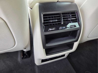 2026 BMW X5 sDrive40i sDrive40i