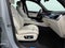 2026 BMW X5 sDrive40i sDrive40i