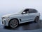 2026 BMW X5 sDrive40i sDrive40i