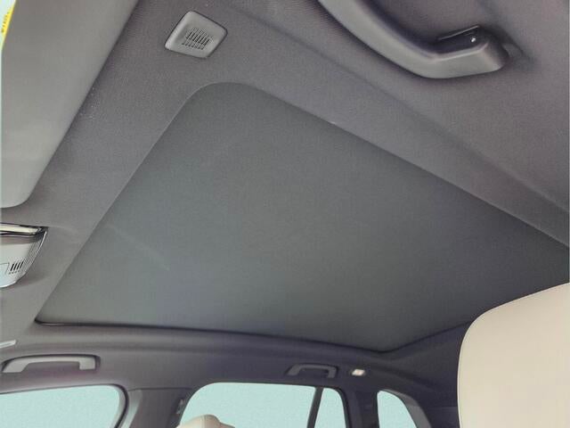 2026 BMW X5 sDrive40i sDrive40i