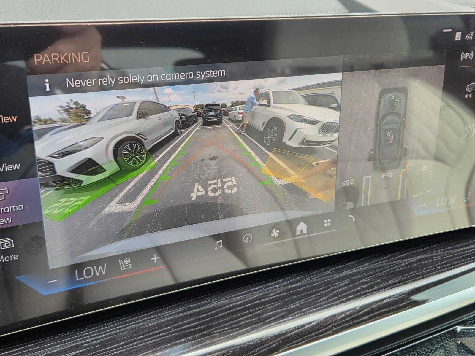 2026 BMW X5 sDrive40i sDrive40i