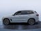 2026 BMW X5 sDrive40i sDrive40i