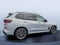 2026 BMW X5 sDrive40i sDrive40i