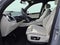 2026 BMW X5 sDrive40i sDrive40i