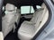 2026 BMW X5 sDrive40i sDrive40i