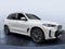2026 BMW X5 sDrive40i sDrive40i