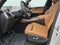 2026 BMW X5 sDrive40i sDrive40i