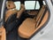 2026 BMW X5 sDrive40i sDrive40i