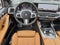 2026 BMW X5 sDrive40i sDrive40i