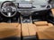 2026 BMW X5 sDrive40i sDrive40i