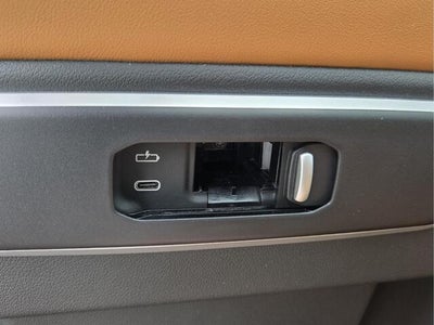 2026 BMW X5 sDrive40i sDrive40i