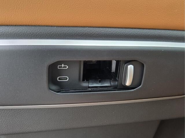 2026 BMW X5 sDrive40i sDrive40i