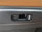 2026 BMW X5 sDrive40i sDrive40i