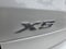 2026 BMW X5 sDrive40i sDrive40i