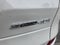 2026 BMW X5 sDrive40i sDrive40i