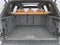 2026 BMW X5 sDrive40i sDrive40i