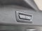 2026 BMW X5 sDrive40i sDrive40i