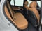 2026 BMW X5 sDrive40i sDrive40i