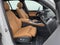 2026 BMW X5 sDrive40i sDrive40i