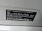 2026 BMW X5 sDrive40i sDrive40i