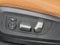 2026 BMW X5 sDrive40i sDrive40i