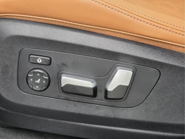 2026 BMW X5 sDrive40i sDrive40i