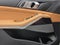 2026 BMW X5 sDrive40i sDrive40i