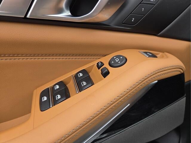 2026 BMW X5 sDrive40i sDrive40i