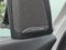 2026 BMW X5 sDrive40i sDrive40i