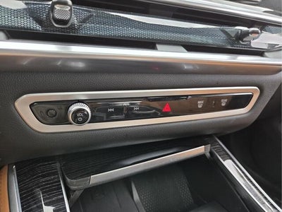 2026 BMW X5 sDrive40i sDrive40i