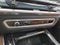 2026 BMW X5 sDrive40i sDrive40i
