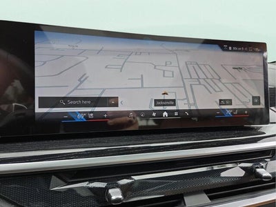 2026 BMW X5 sDrive40i sDrive40i