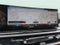2026 BMW X5 sDrive40i sDrive40i