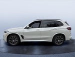 2026 BMW X5 sDrive40i sDrive40i