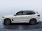 2026 BMW X5 sDrive40i sDrive40i