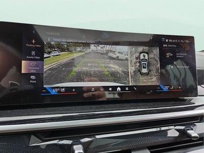 2026 BMW X5 sDrive40i sDrive40i