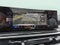 2026 BMW X5 sDrive40i sDrive40i