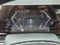 2026 BMW X5 sDrive40i sDrive40i