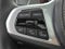2026 BMW X5 sDrive40i sDrive40i