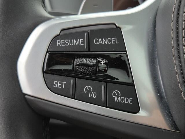2026 BMW X5 sDrive40i sDrive40i
